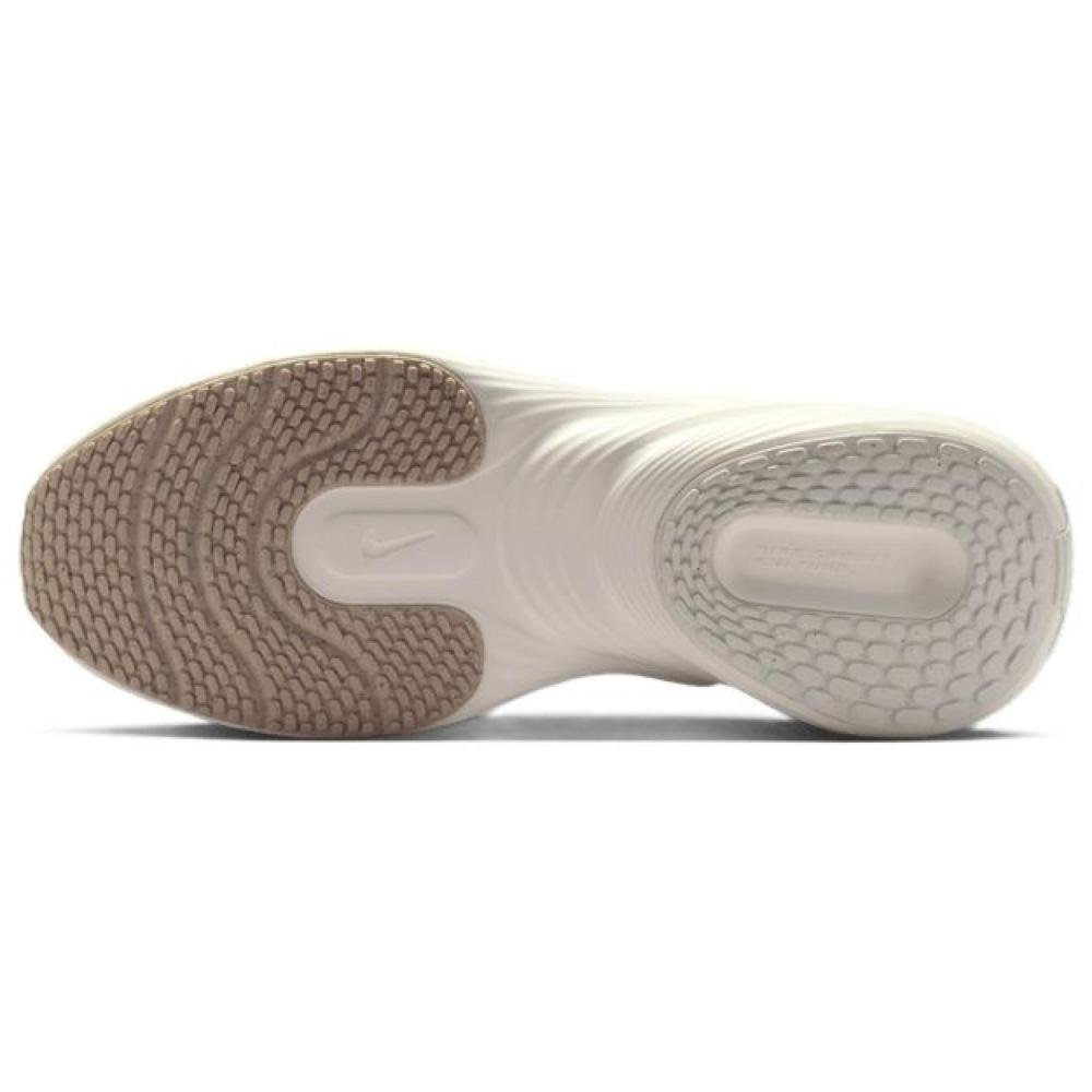 TENIS NIKE UPLIFT SC IB2766-104 BRANCO ROSA Branco 2
