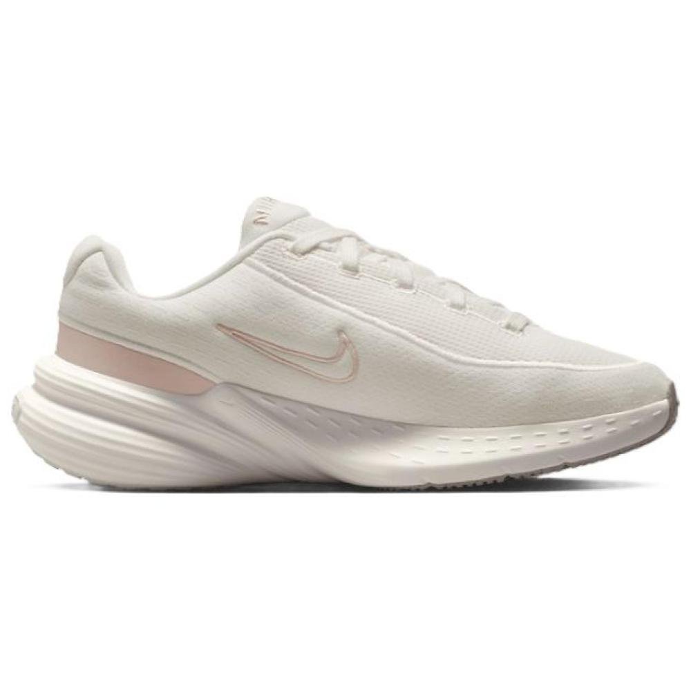 TENIS NIKE UPLIFT SC IB2766-104 BRANCO ROSA Branco 3