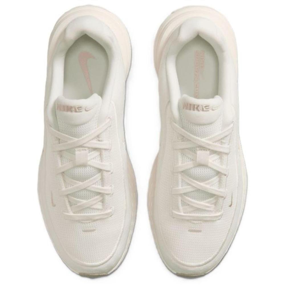 TENIS NIKE UPLIFT SC IB2766-104 BRANCO ROSA Branco 4