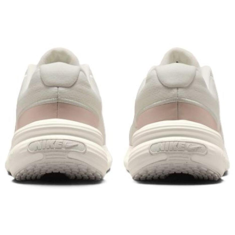 TENIS NIKE UPLIFT SC IB2766-104 BRANCO ROSA Branco 5