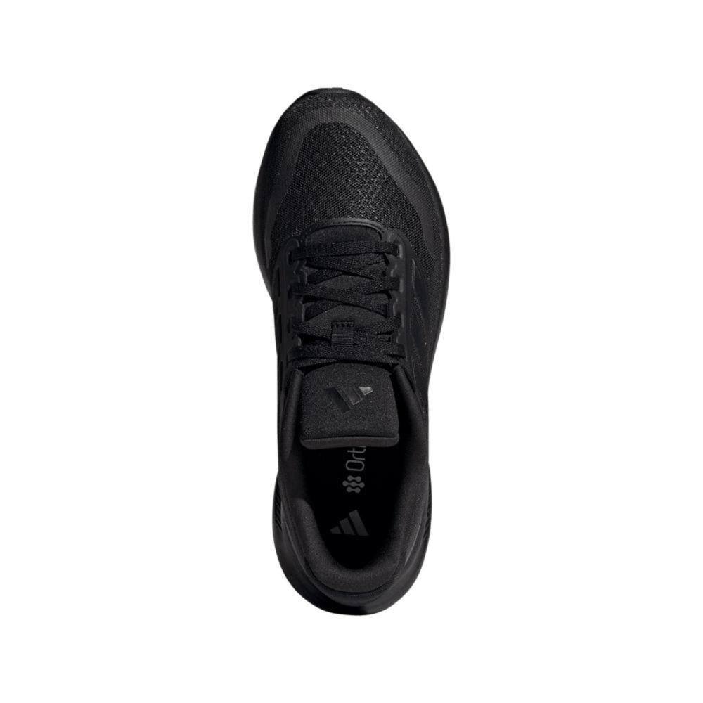 TENIS ADIDAS RUNFALCON 5 JJ7819 PRETO Preto 3