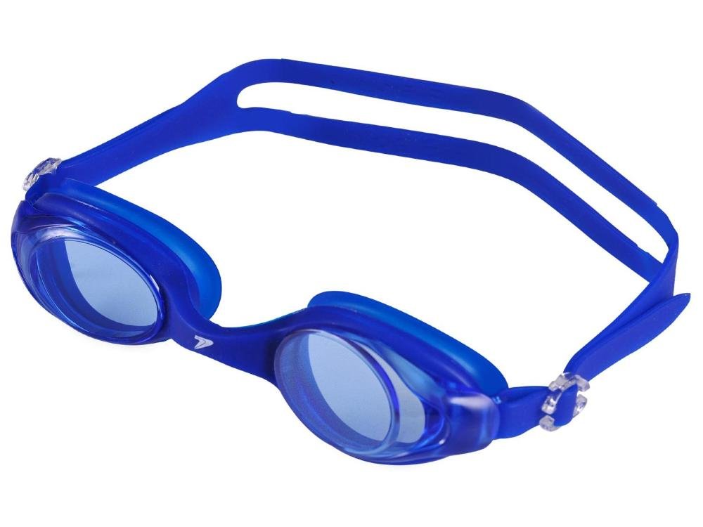 OCULOS POKER MYRTOS ULTRA 13078AZ AZUL