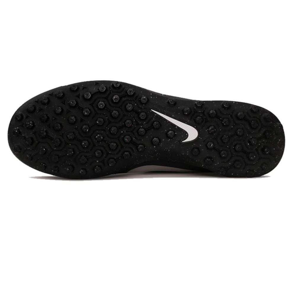CHUTEIRA NIKE BECO 2 SOCIETY CZ0446-012 PRETO Preto 2