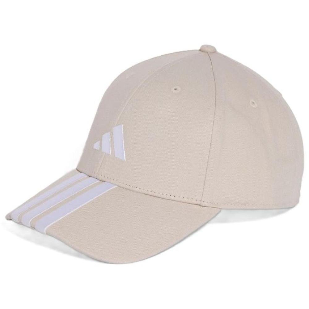 BONE ADIDAS BASEBALL JW6036 BEGE