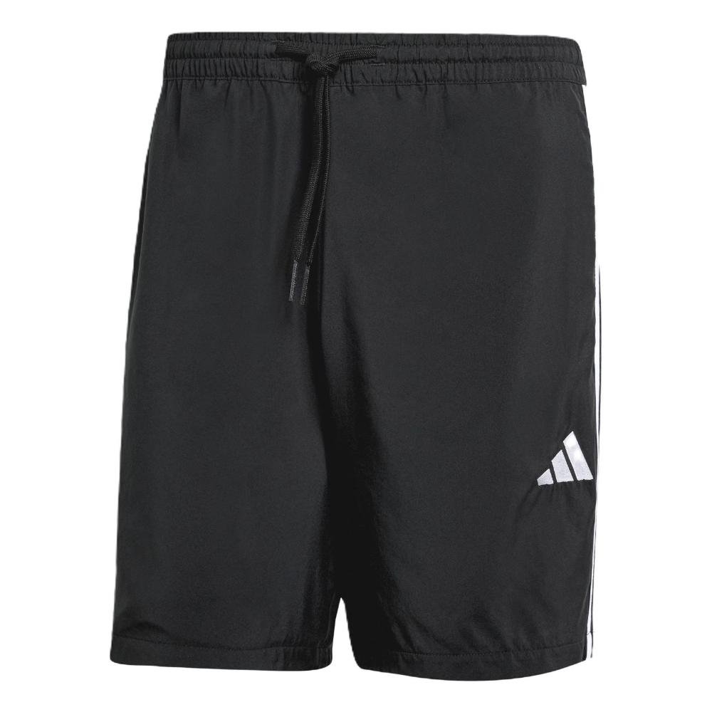 CALCAO ADIDAS CHELSEA 3S JE6436 PRETO BRANCO Preto 4