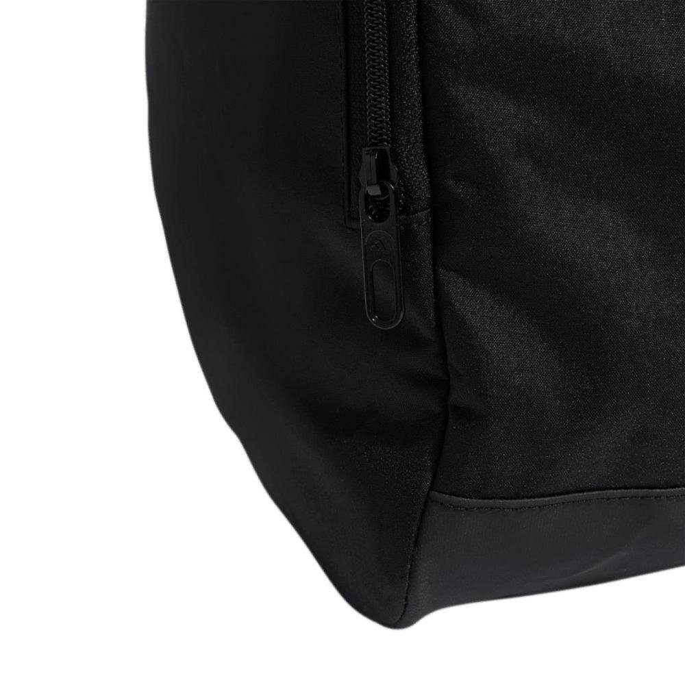 MALA ADIDAS DUFFEL LINEAR JD9555 PRETO Preto 4