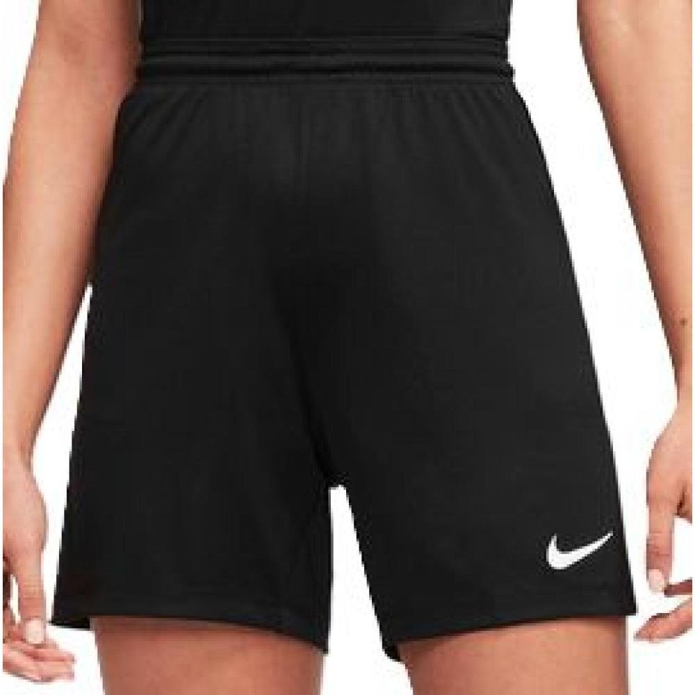CALCAO NIKE DRIFT PARK BV6860-010 PRETO