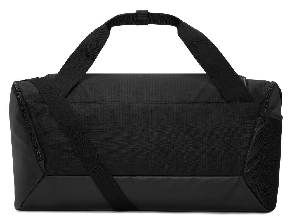 BOLSA NIKE BRASILIA 9,5 DM3976-010 PRETO Preto 2