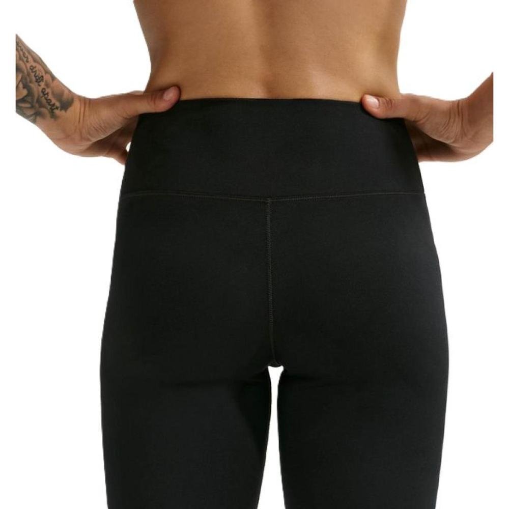 CALCA NIKE LEGGING NK DF ONE HR TIGHT USEAM HJ9195-013 PRETO Preto 2