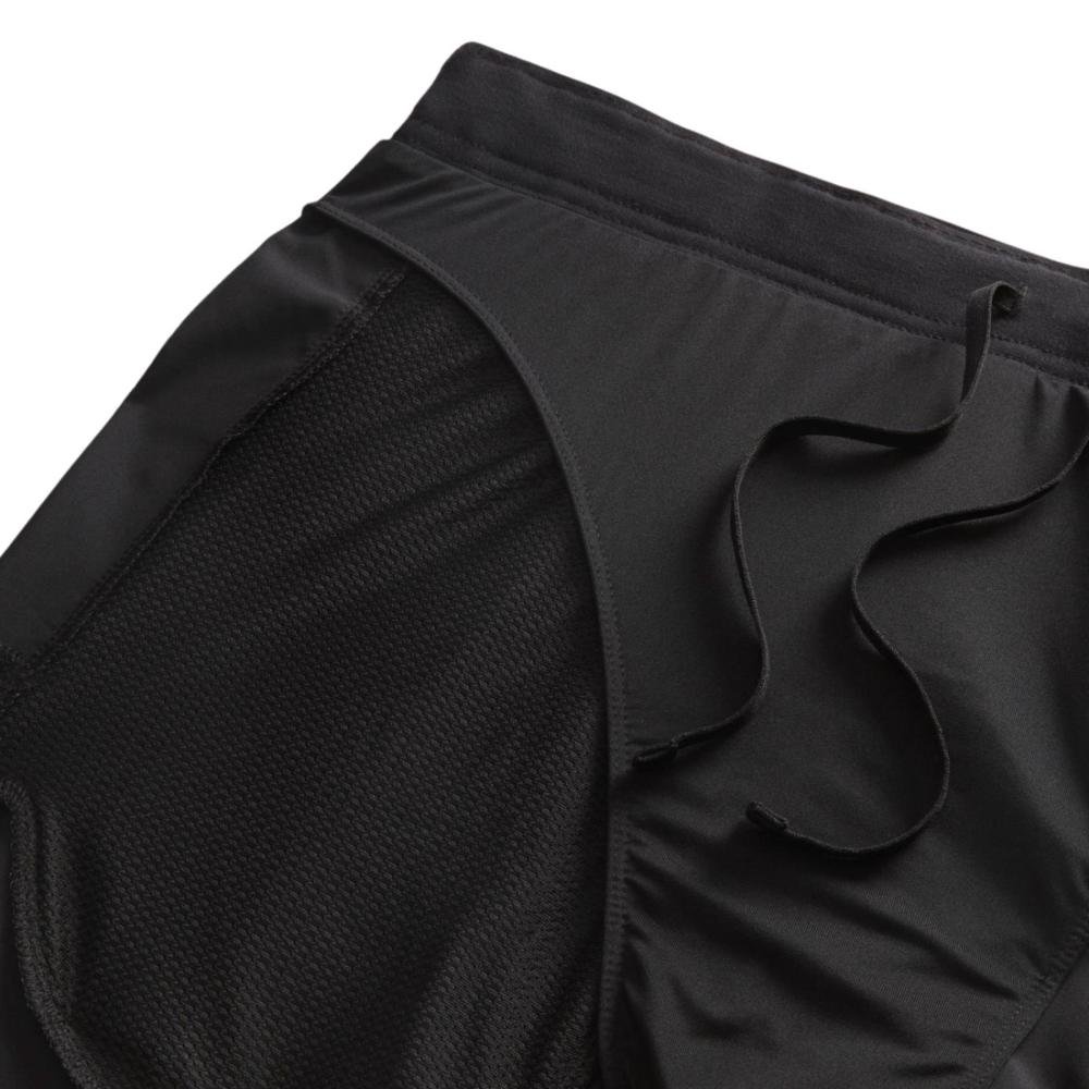 CALCAO NIKE M NK DF CHALLENGER 7BF DV9359-010 PRETO Preto 3