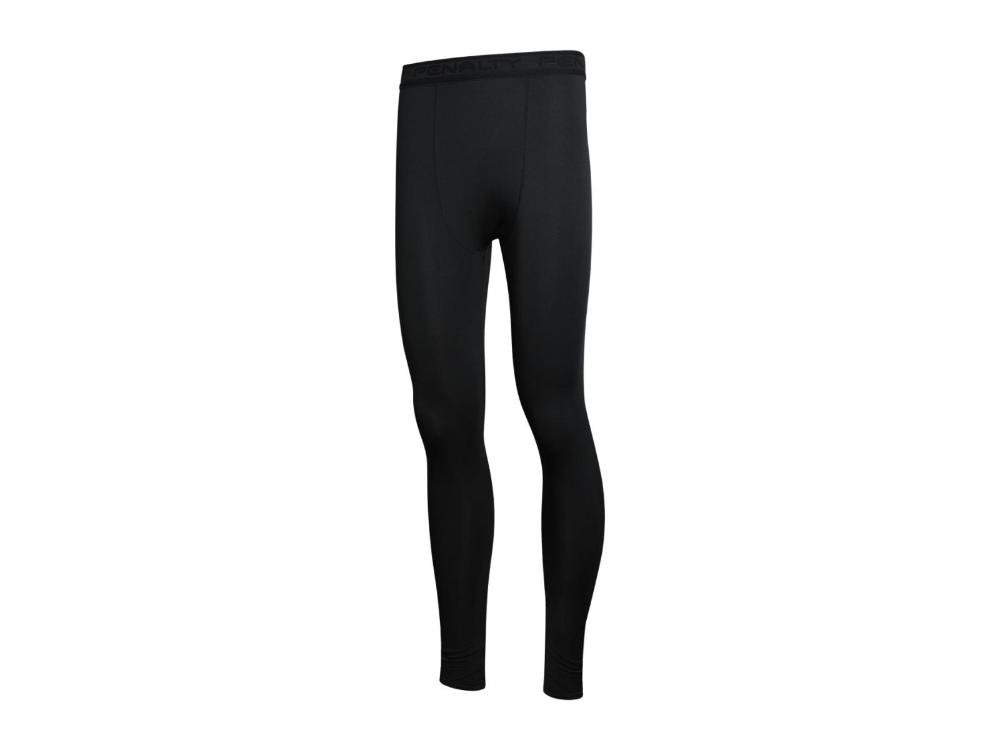 CALCA PENALTY TERMICA 340455-9000 PRETO