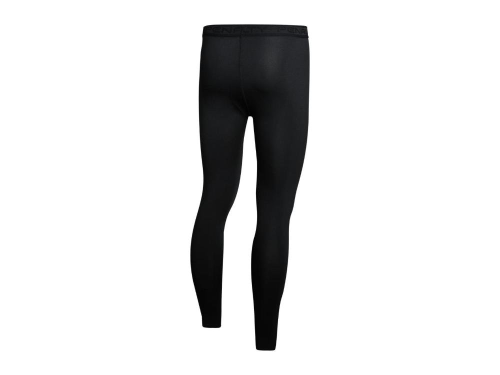 CALCA PENALTY TERMICA 340455-9000 PRETO Preto 2