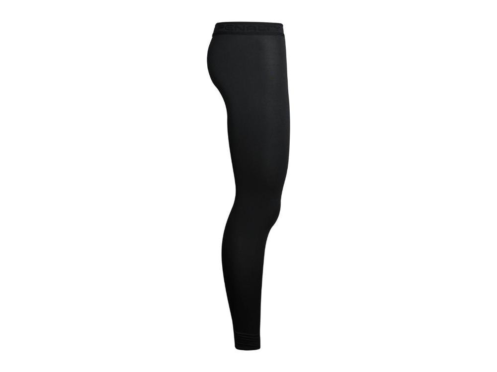 CALCA PENALTY TERMICA 340455-9000 PRETO Preto 3