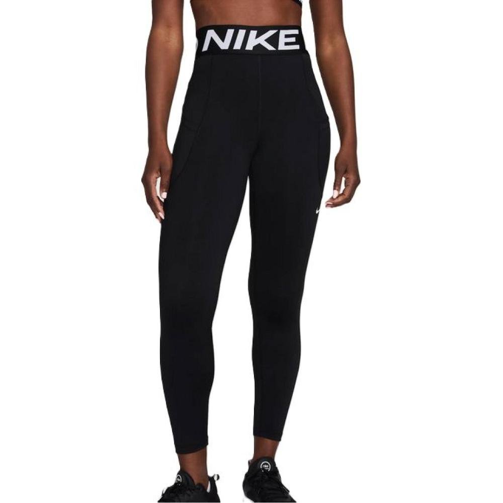 CALCA NIKE PRO SCULPT FV7388-010 PRETO