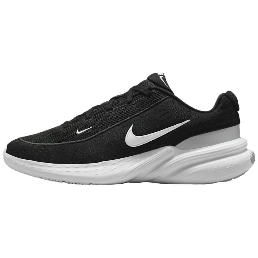 TENIS NIKE UPLIFT SC IB2765-002 PRETO BRANCO