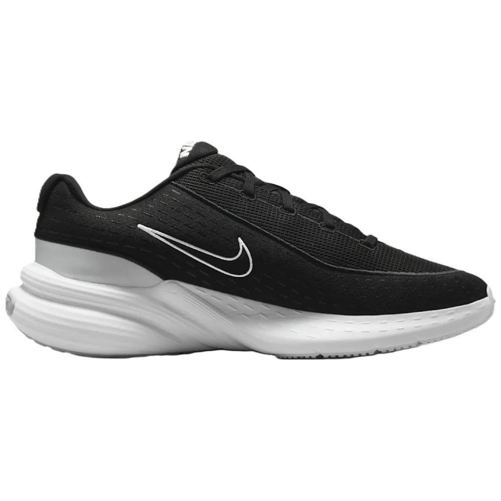 TENIS NIKE UPLIFT SC IB2765-002 PRETO BRANCO Preto 2