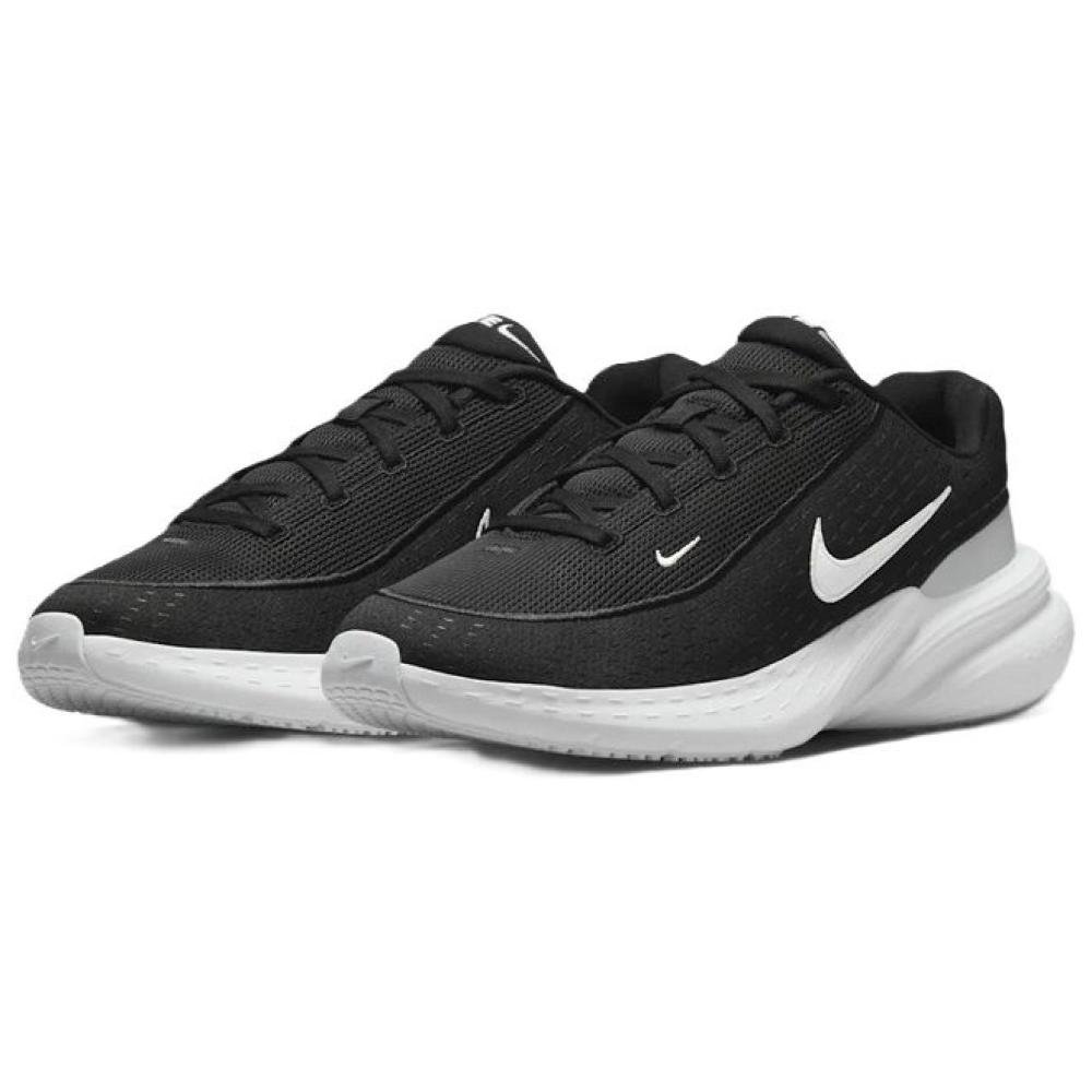 TENIS NIKE UPLIFT SC IB2765-002 PRETO BRANCO Preto 3
