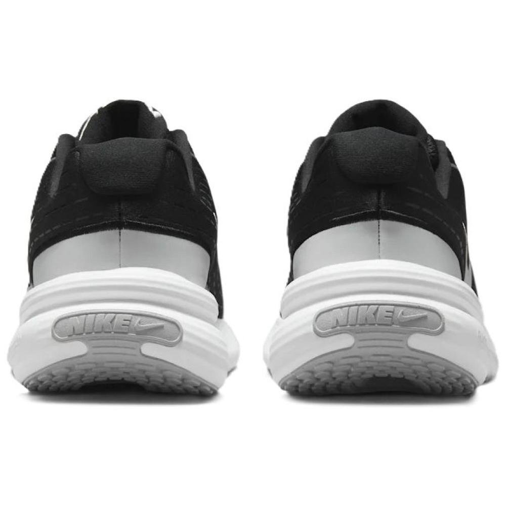 TENIS NIKE UPLIFT SC IB2765-002 PRETO BRANCO Preto 4
