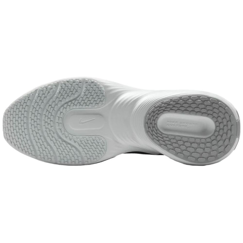 TENIS NIKE UPLIFT SC IB2765-002 PRETO BRANCO Preto 6