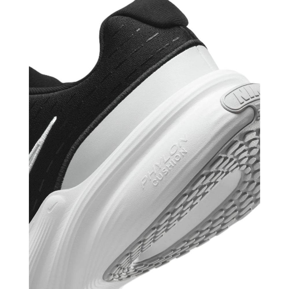 TENIS NIKE UPLIFT SC IB2765-002 PRETO BRANCO Preto 7