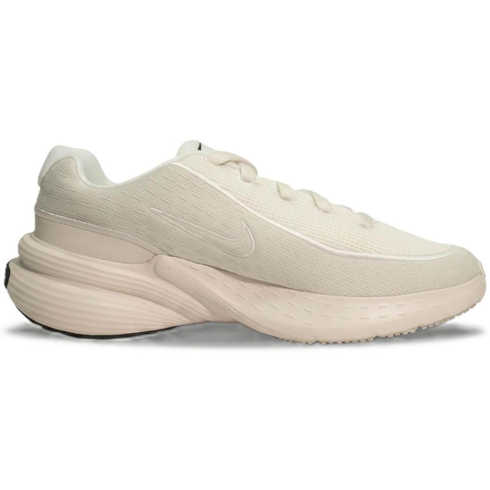 TENIS NIKE UPLIFT SC IB2765-003 BRANCO Branco 2