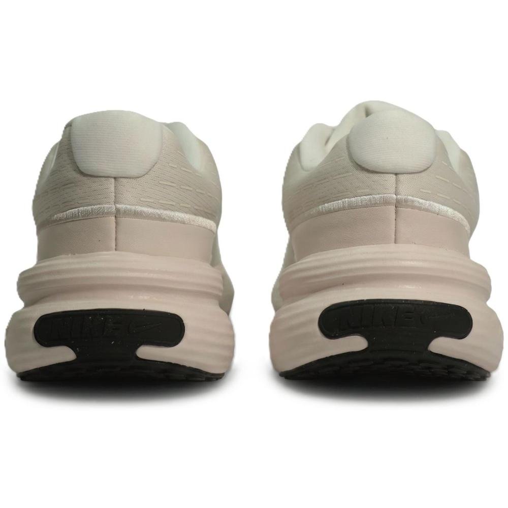 TENIS NIKE UPLIFT SC IB2765-003 BRANCO Branco 3