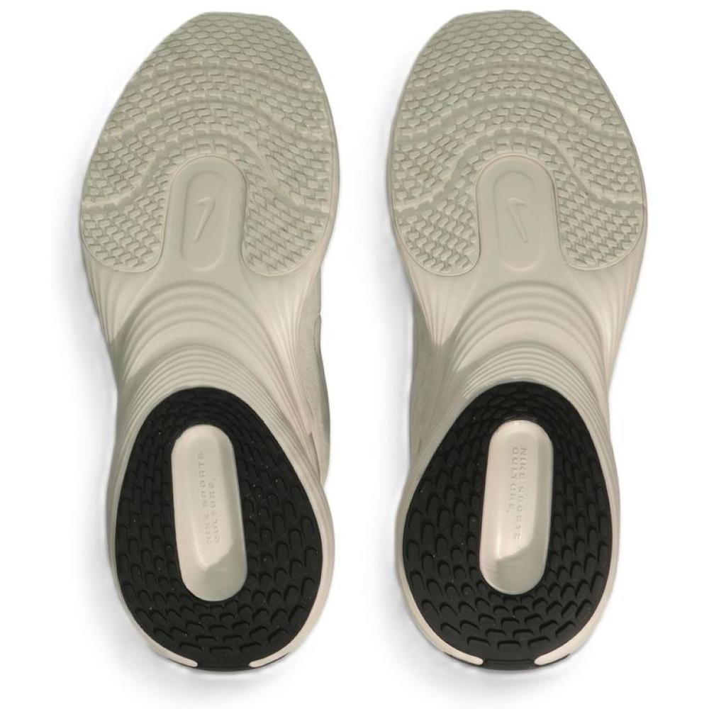 TENIS NIKE UPLIFT SC IB2765-003 BRANCO Branco 4
