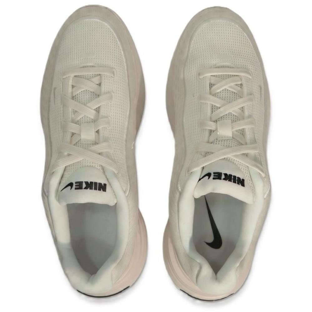 TENIS NIKE UPLIFT SC IB2765-003 BRANCO Branco 5