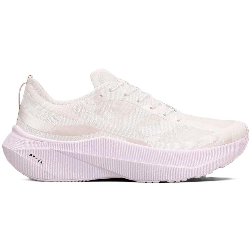 TENIS OLYMPIKUS CORRE 5 43206446 BRANCO