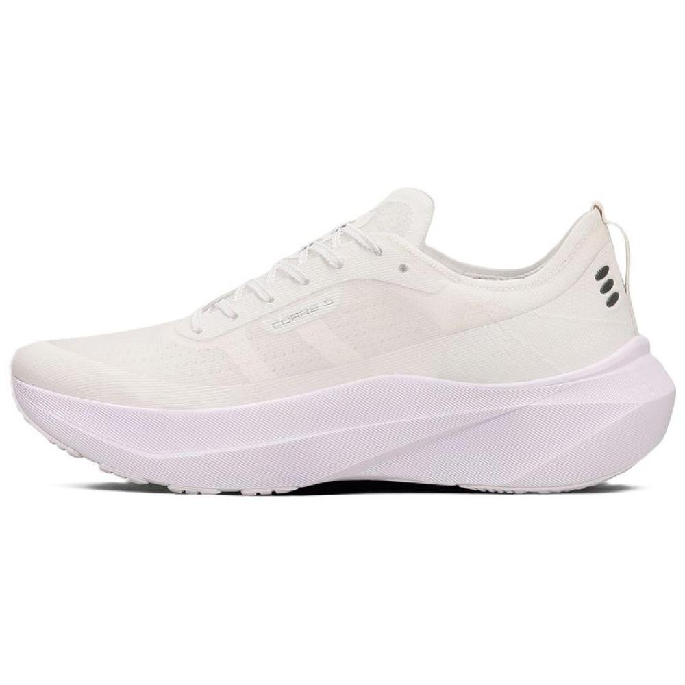 TENIS OLYMPIKUS CORRE 5 43206446 BRANCO Branco 2
