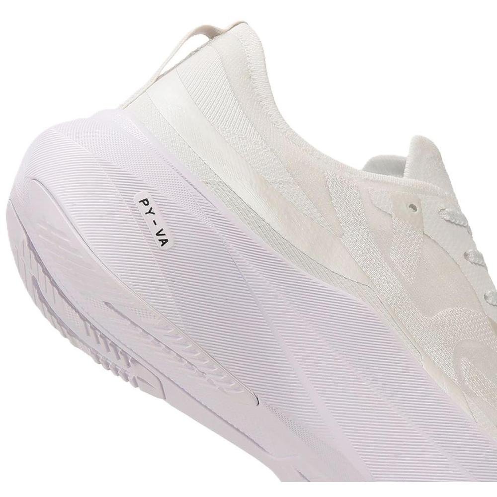 TENIS OLYMPIKUS CORRE 5 43206446 BRANCO Branco 4