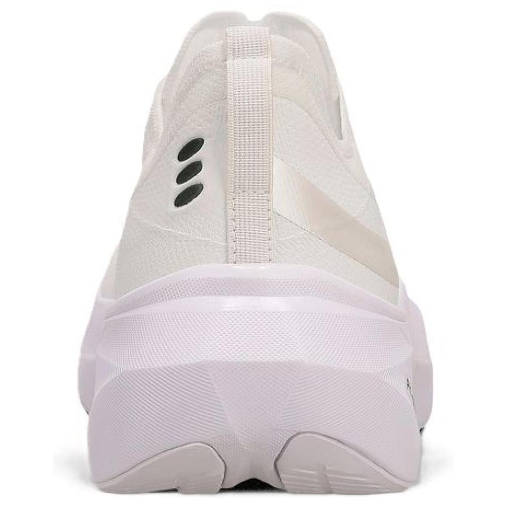 TENIS OLYMPIKUS CORRE 5 43206446 BRANCO Branco 5