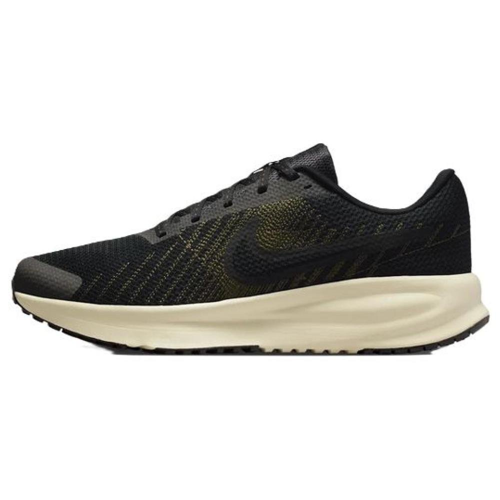 TENIS NIKE RUN DEFY HM9594-010 PRETO