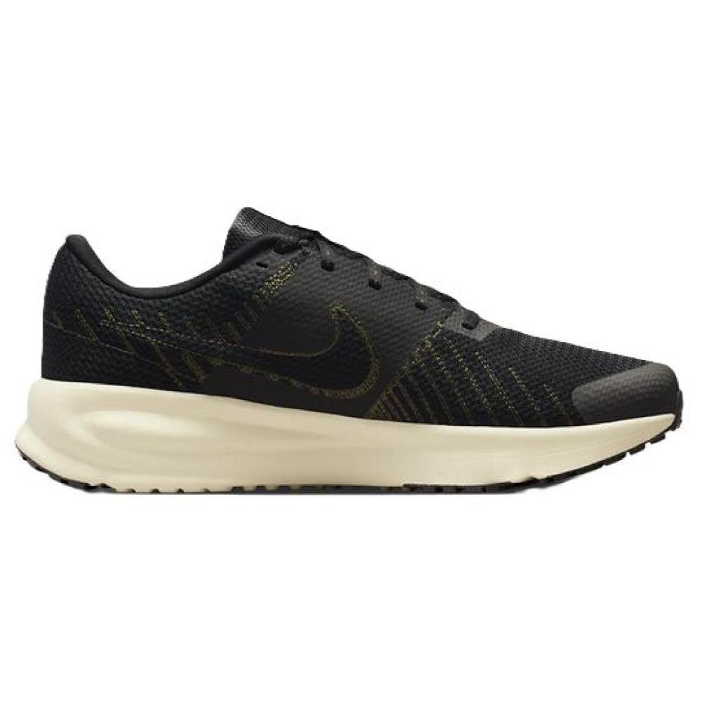 TENIS NIKE RUN DEFY HM9594-010 PRETO Preto 2