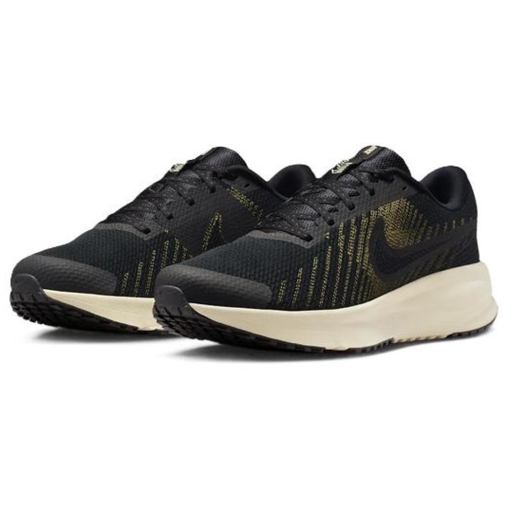 TENIS NIKE RUN DEFY HM9594-010 PRETO Preto 4