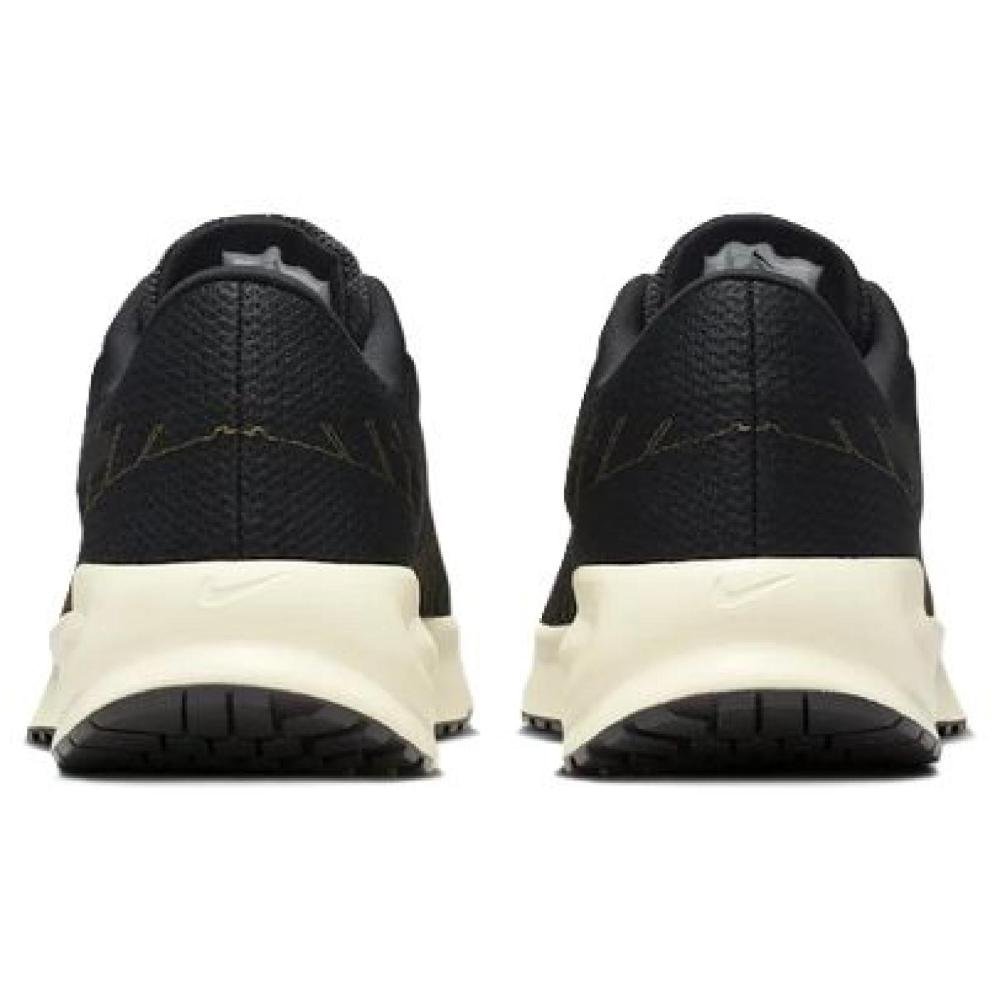 TENIS NIKE RUN DEFY HM9594-010 PRETO Preto 5