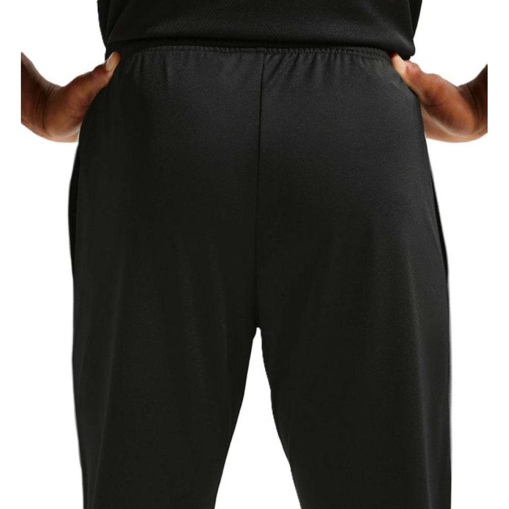 CALCA NIKE MOLETOM PARK HM7171-010 PRETO Preto 2