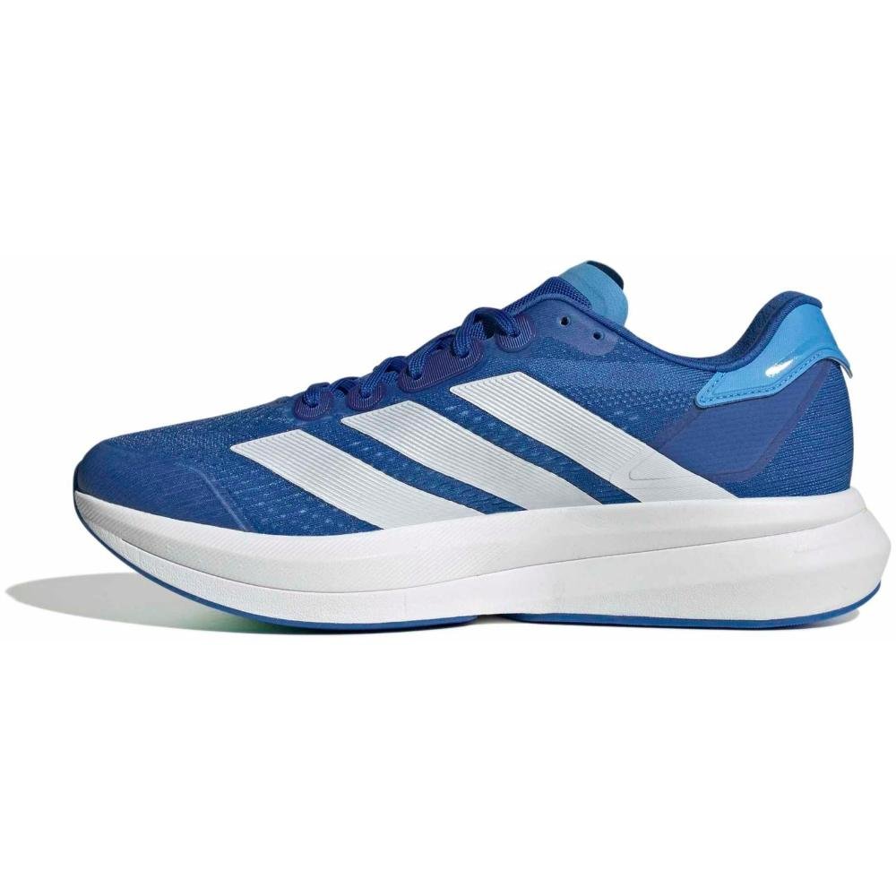 TENIS ADIDAS DURAMO SPEED 2 JP9226 AZUL BRANCO Azul 2