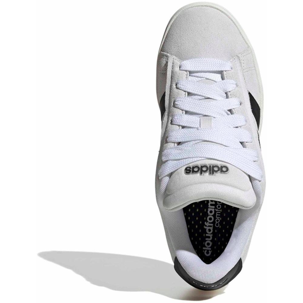 TENIS ADIDAS GRAND COURT ALPHA 00S KJ7835 BRANCO Branco 5