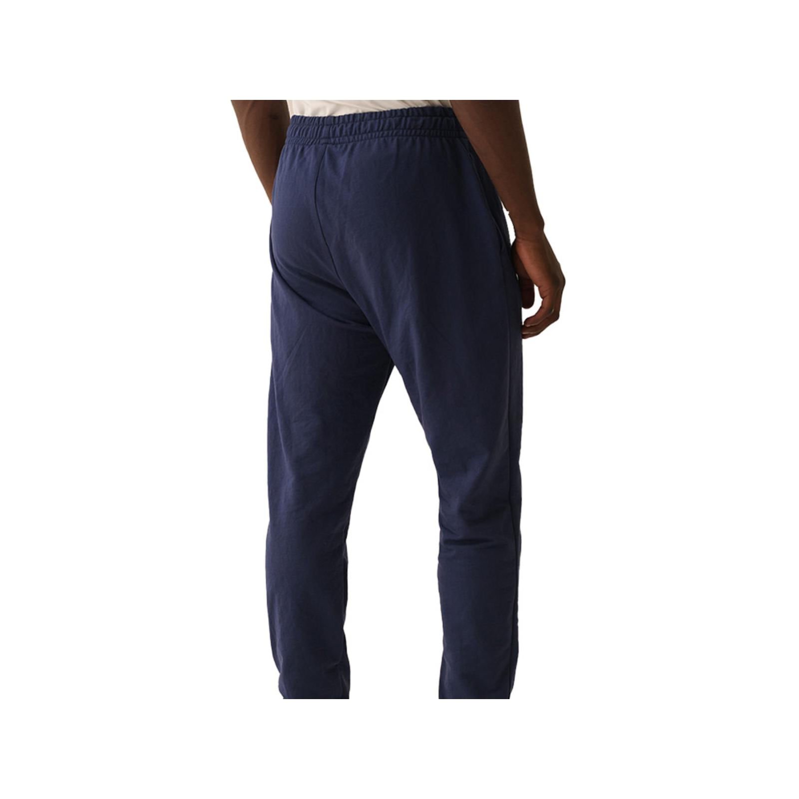 CALCA FILA OUTLINE LIGHT F11L01639.140 MARINHO Azul 3