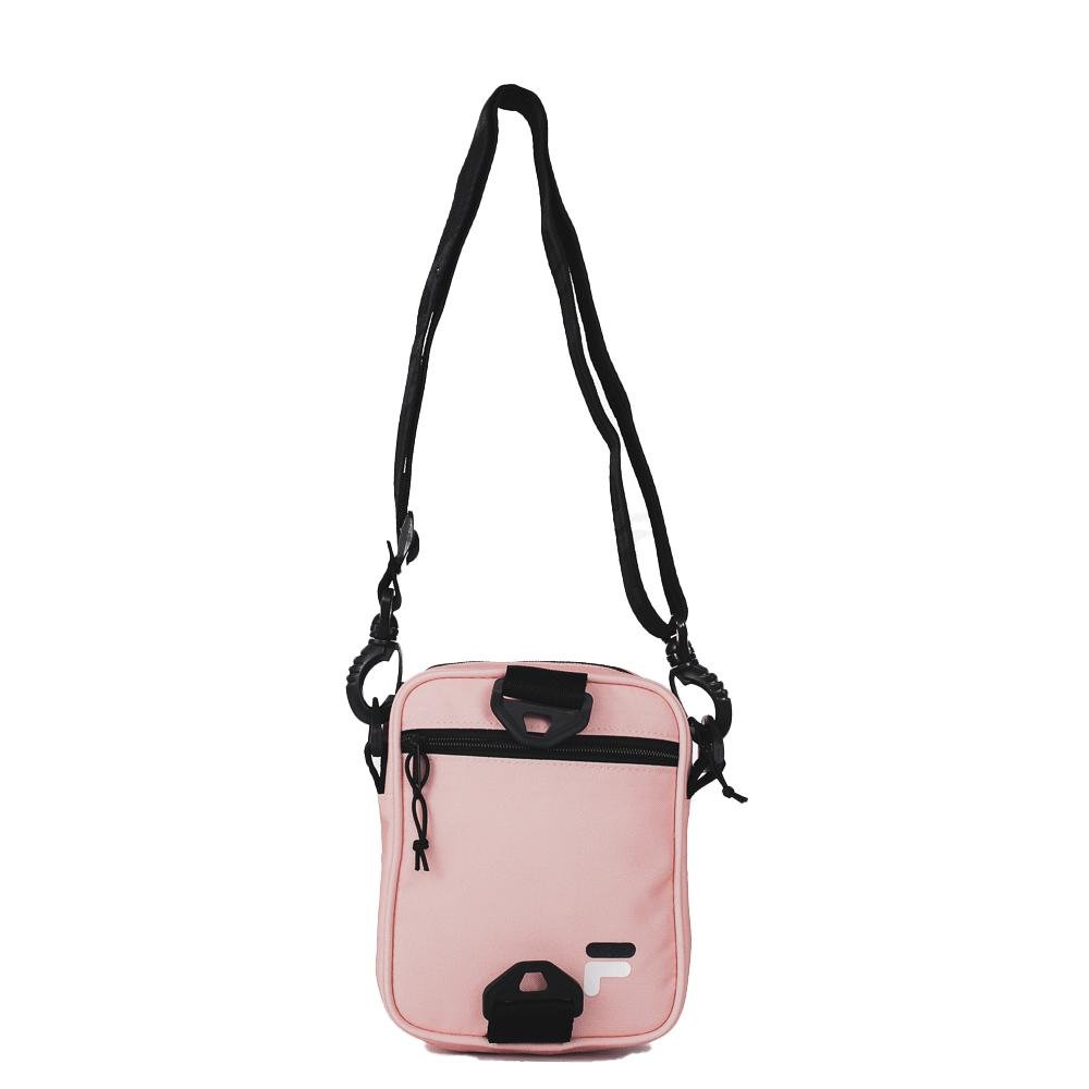 BOLSA FILA VERSATILI II F23L086.2586 LARANJA PASTEL Azul 5