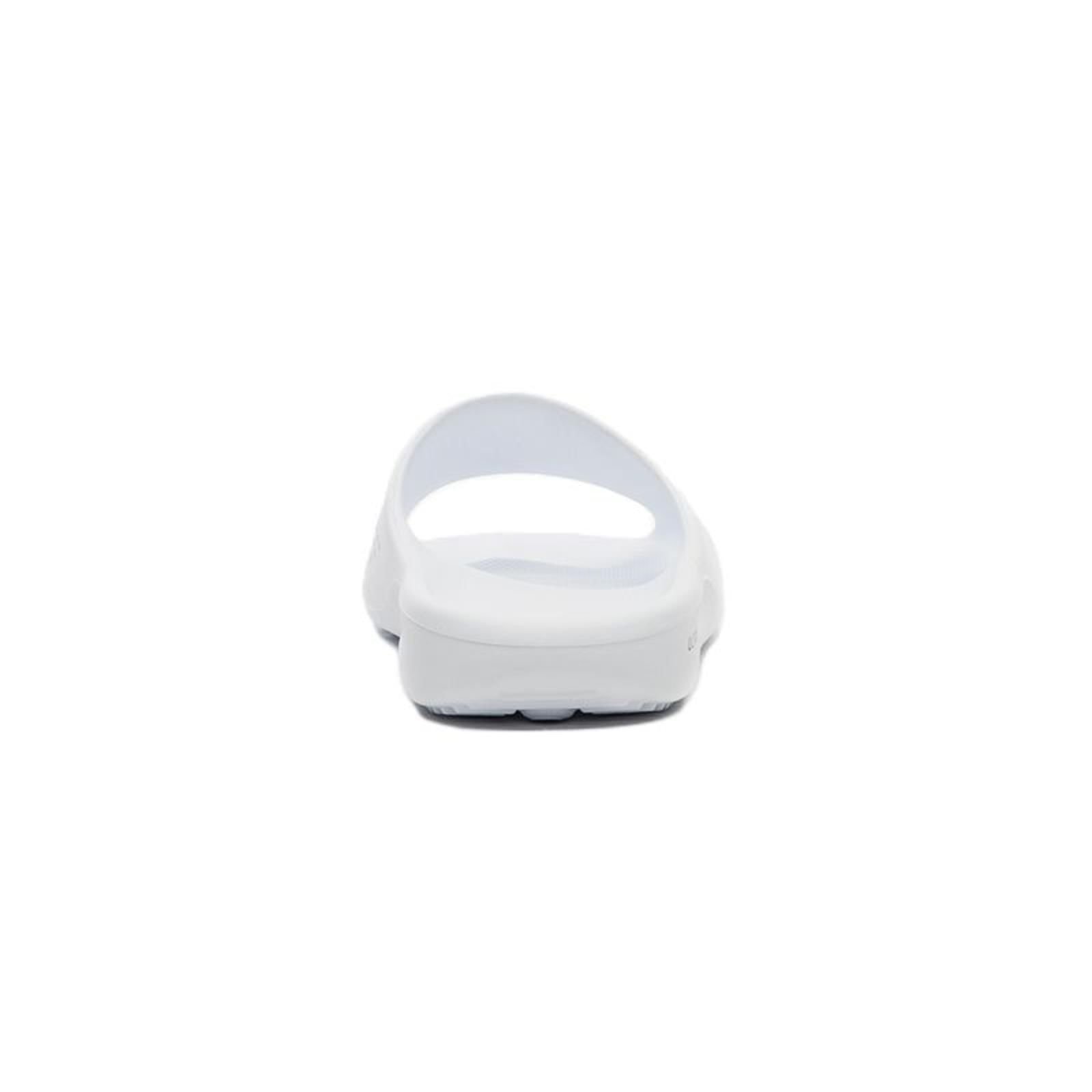 CHINELO FILA DRIFTER FOAM F01SD00015.440 BRANCO Branco 5