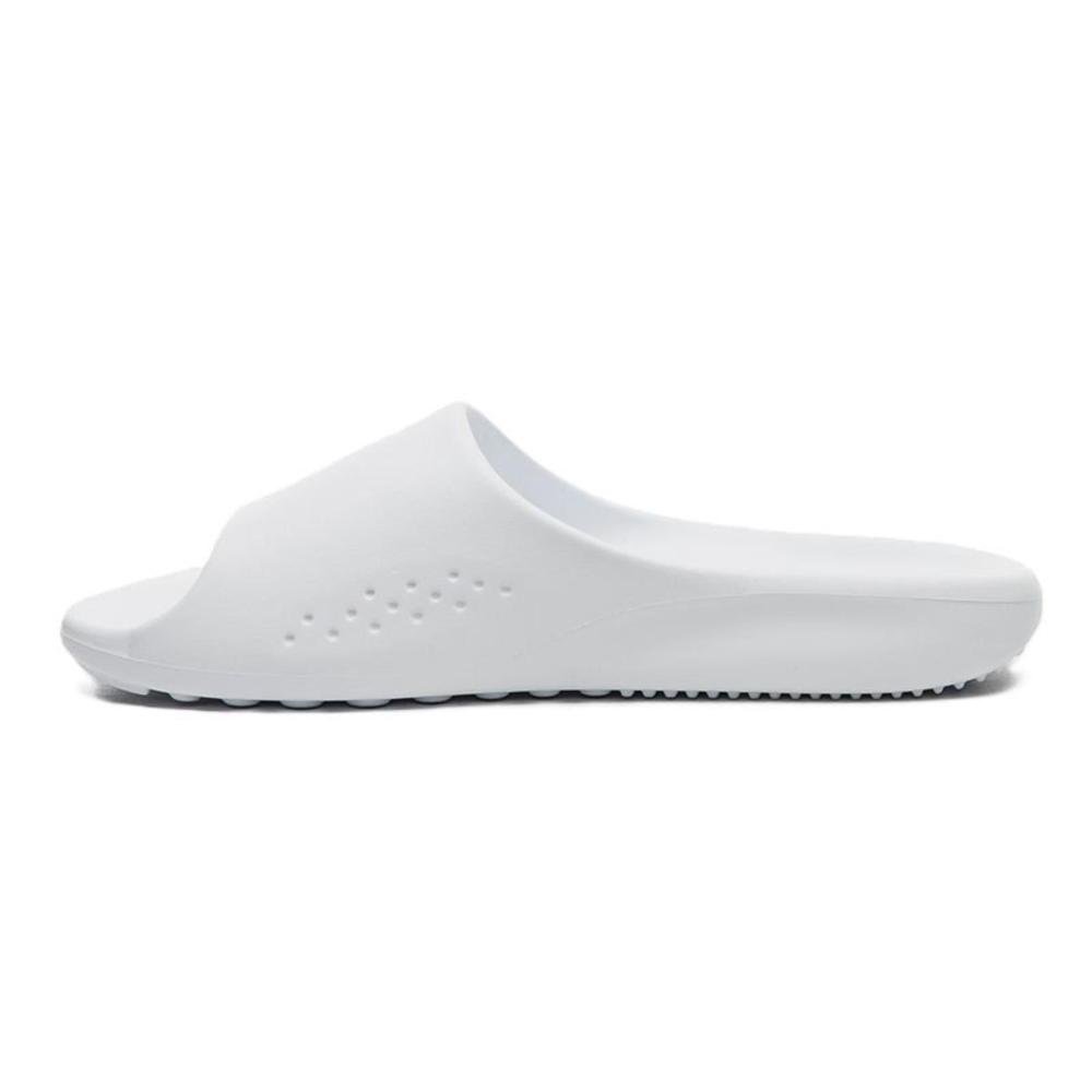 CHINELO FILA DRIFTER FOAM F01SD00015.440 BRANCO Branco 6