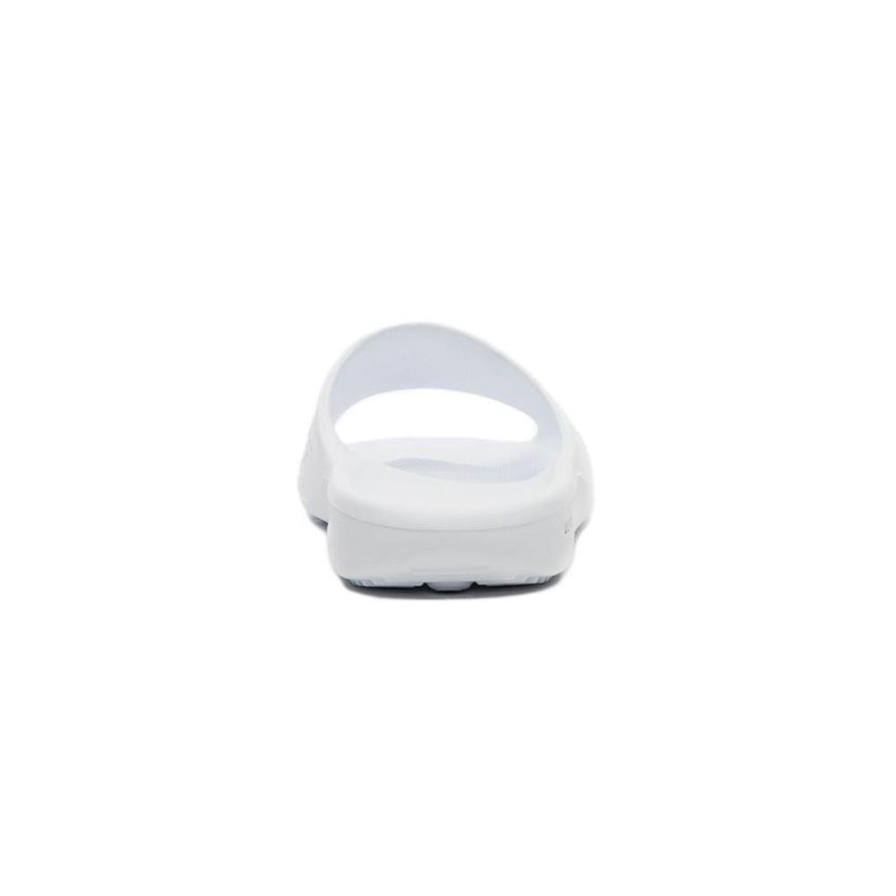 CHINELO FILA DRIFTER FOAM F01SD00015.440 BRANCO Branco 8
