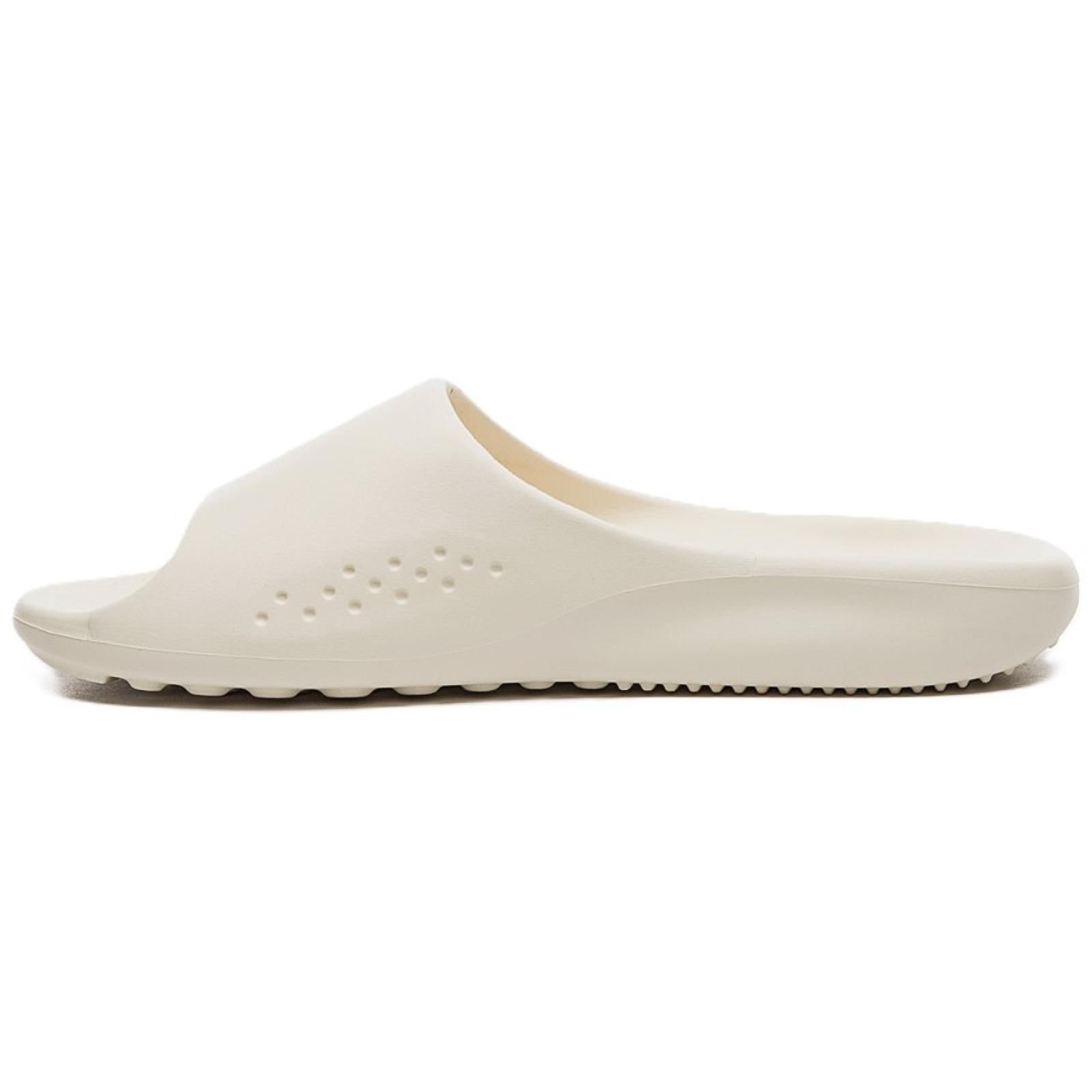 CHINELO FILA DRIFTER FOAM F02SD00016.304 BEGE Preto 3