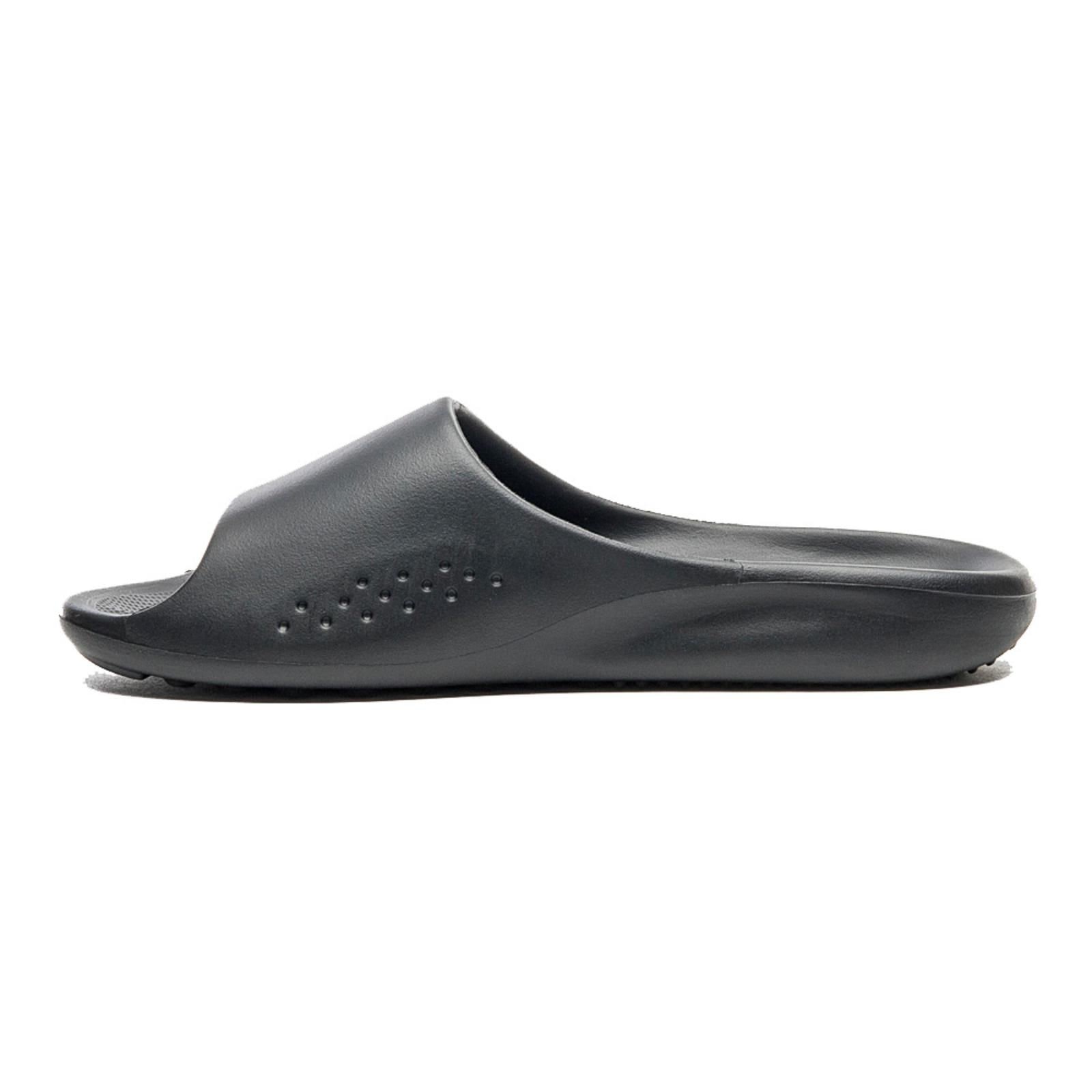 CHINELO FILA DRIFTER FOAM F01SD00015.508 PRETO Preto 3