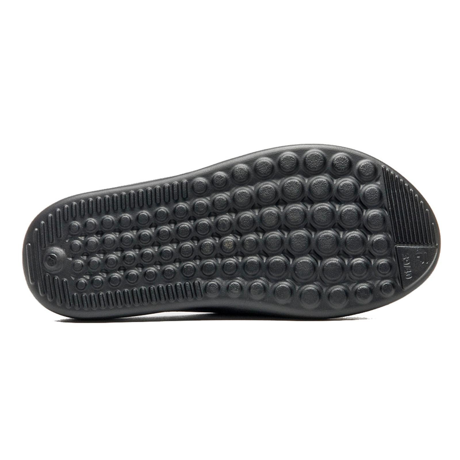 CHINELO FILA DRIFTER FOAM F01SD00015.508 PRETO Preto 6