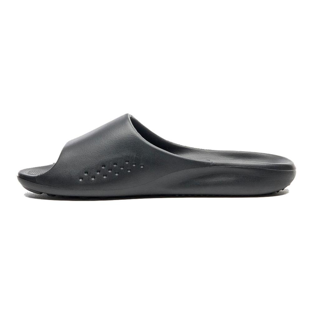 CHINELO FILA DRIFTER FOAM F01SD00015.508 PRETO Preto 7
