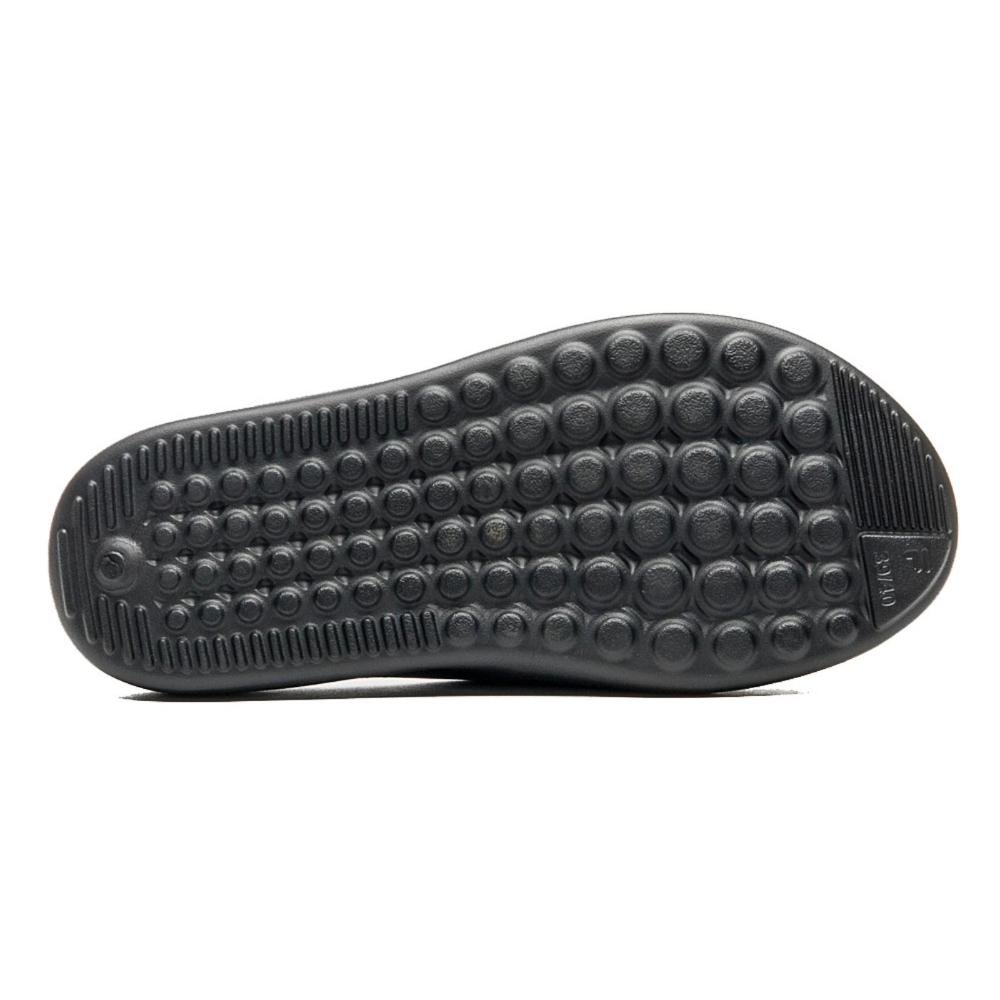 CHINELO FILA DRIFTER FOAM F01SD00015.508 PRETO Preto 10