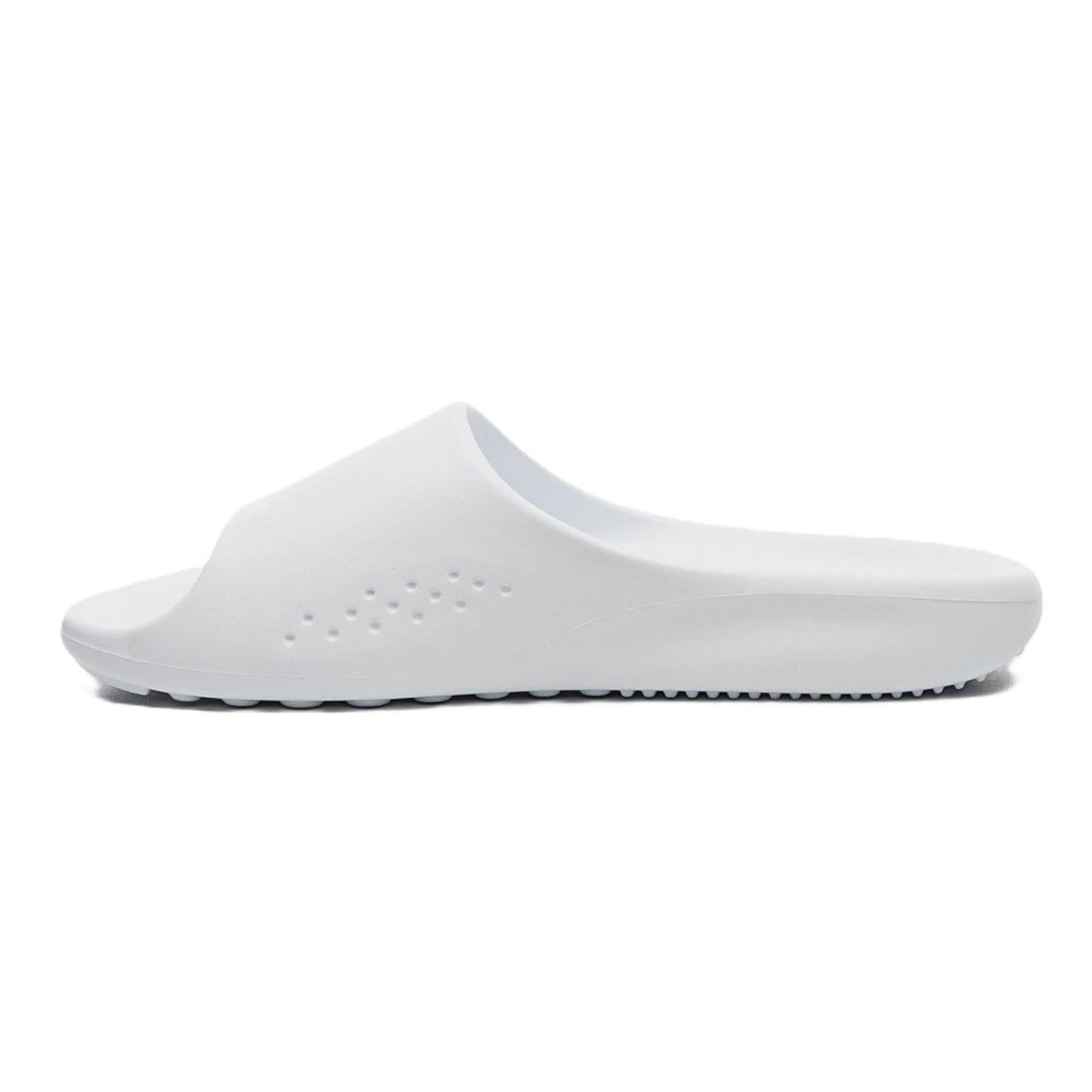 CHINELO FILA DRIFTER FOAM F02SD00016.440 BRANCO Branco 3